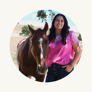 Sarah  acs instagram