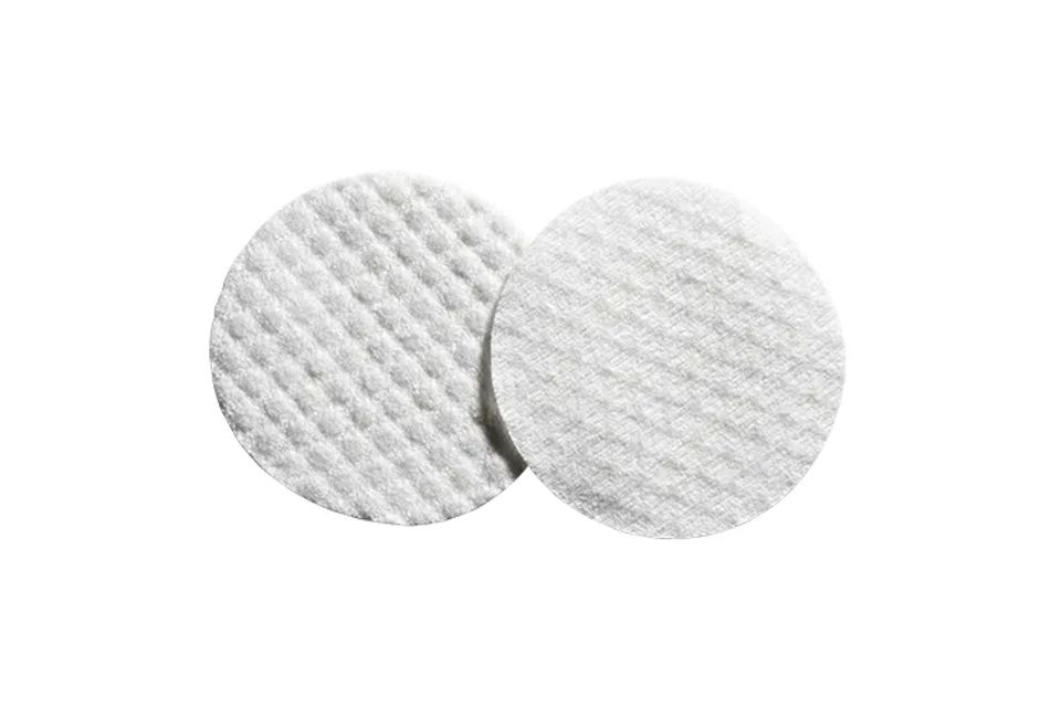 Complexion renewal pads 2 original