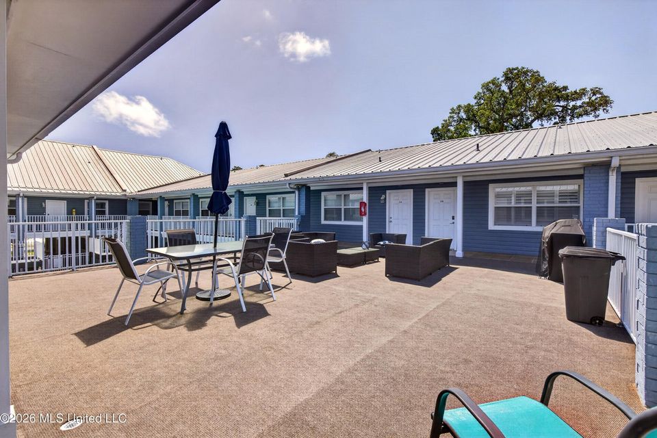 20260415152109919052000000 o