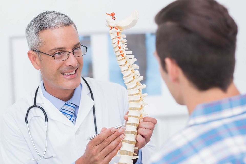 Spine center in fremont gd4807f00e 1920
