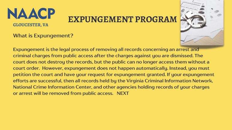 Naacp expungement program (1) page 2