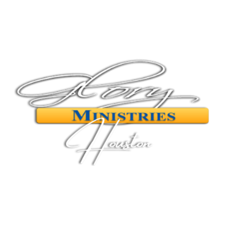 Glory Ministries Houston