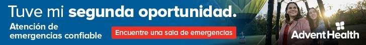 Advent 