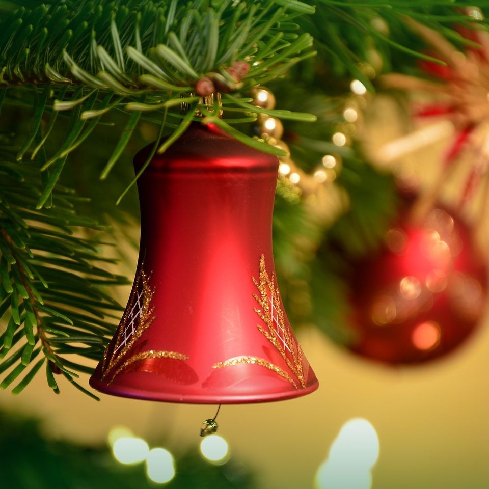 Christmas picture g734b2e4c2 1920