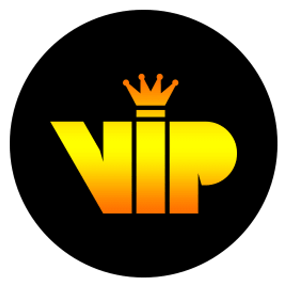 Vip min