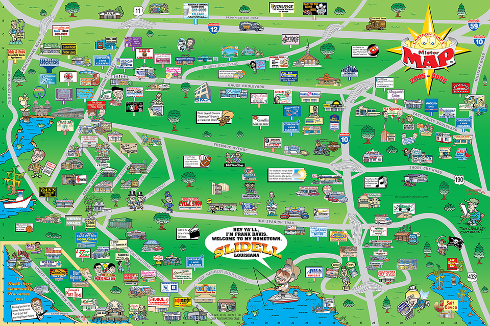 Mr map slidell 2005 sm