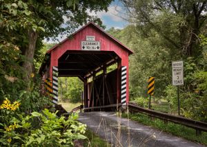 Tony berard johnson bridge winner 1536x1097