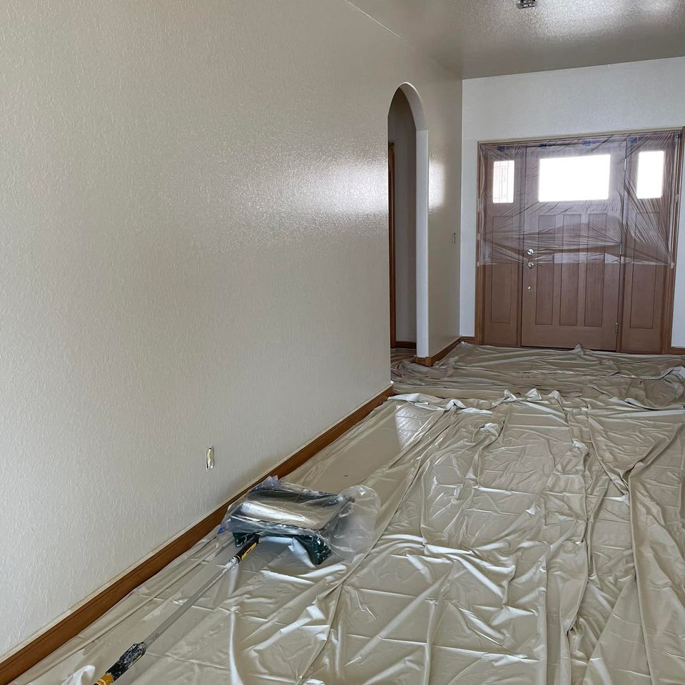 470174141 559282817026256 8499635293106740079 n