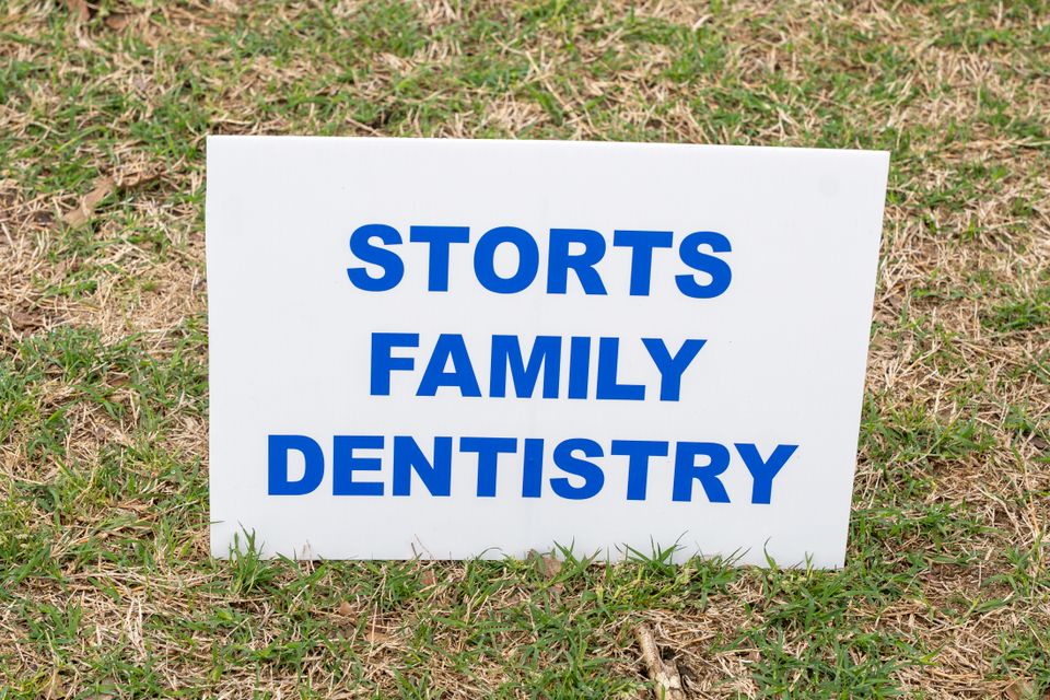 Dsc03554 enhanced nr