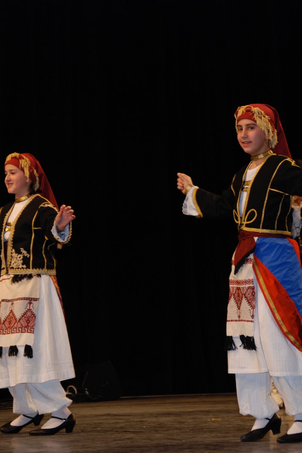 Dsc 0105.jpg