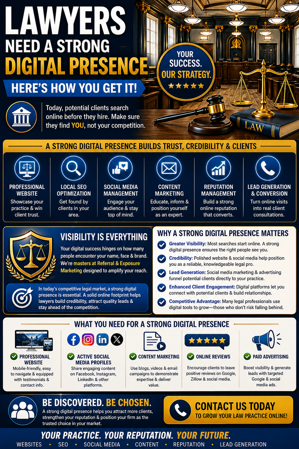 Like my lawyer fb ad3