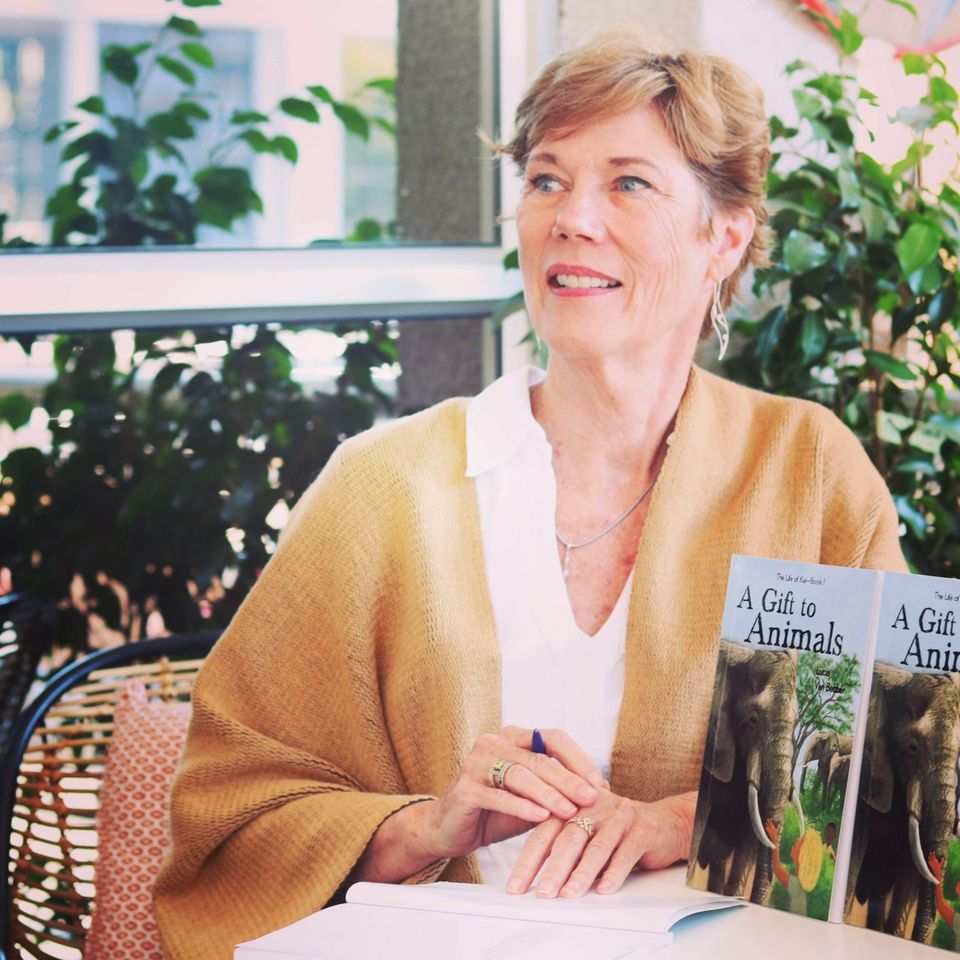 Author lucia van bebber 1 1536x1536