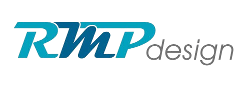 RMP Design