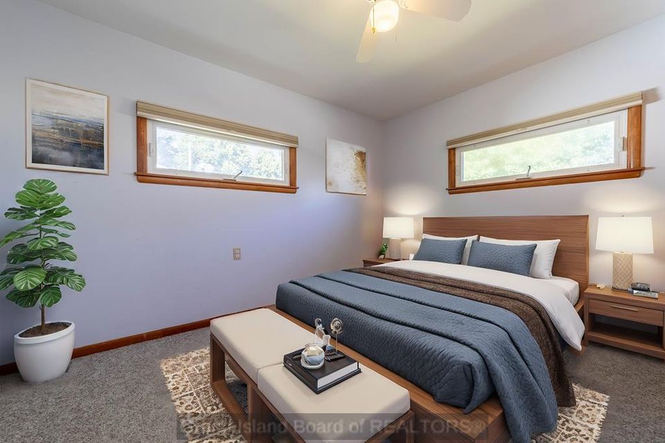 1314 15th st aurora b 8