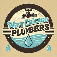 West Chicago Plumbers