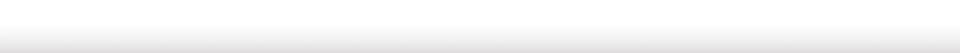 Image original (1)