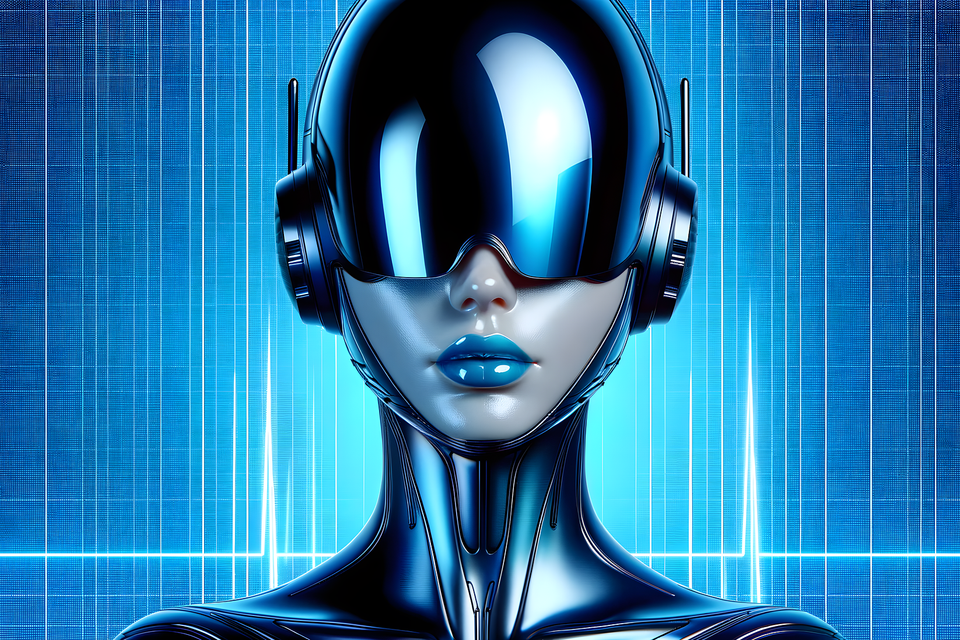 Ai generated g58e47f8ff 1920