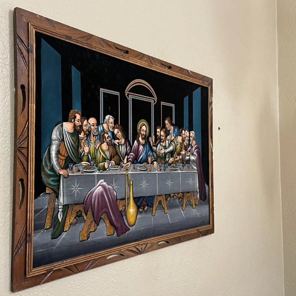 S l1600 (1)