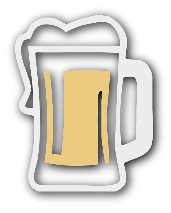Corningstone Bar & Grill