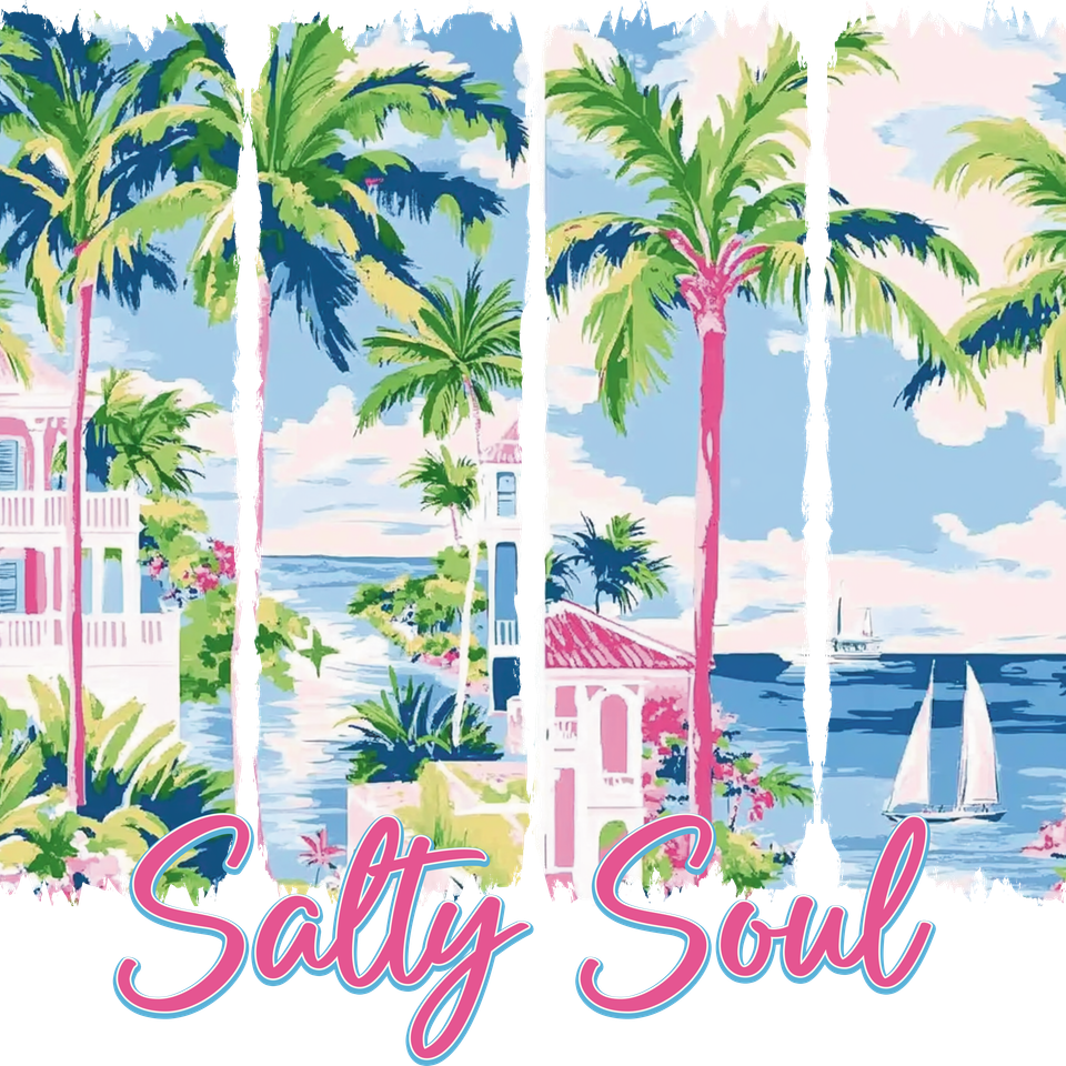 Beach   salty soul (2)