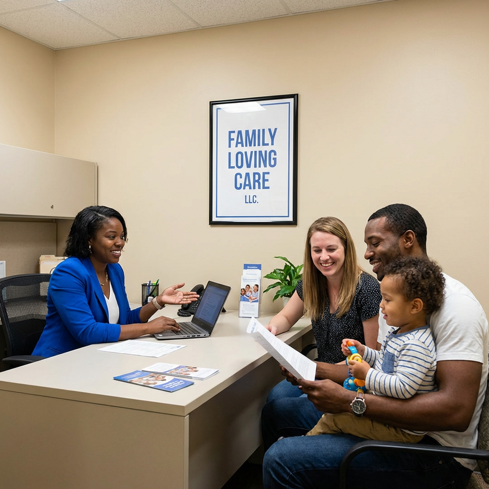 Image generator (92)