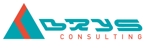 Abrys Consulting, Inc