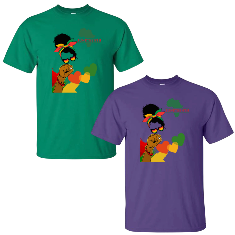 Untitled design   19