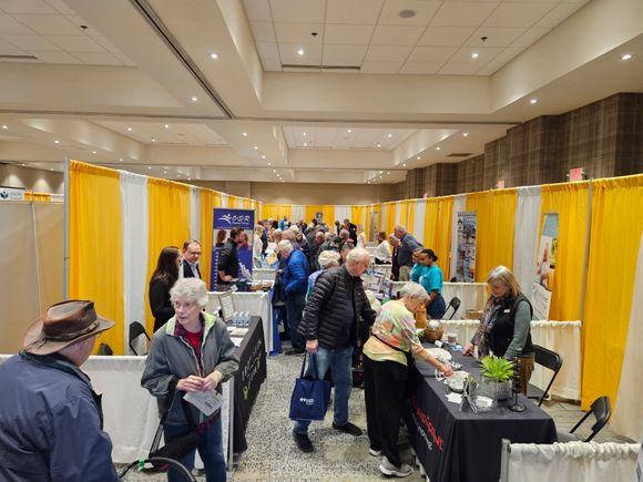 Ed expo 4