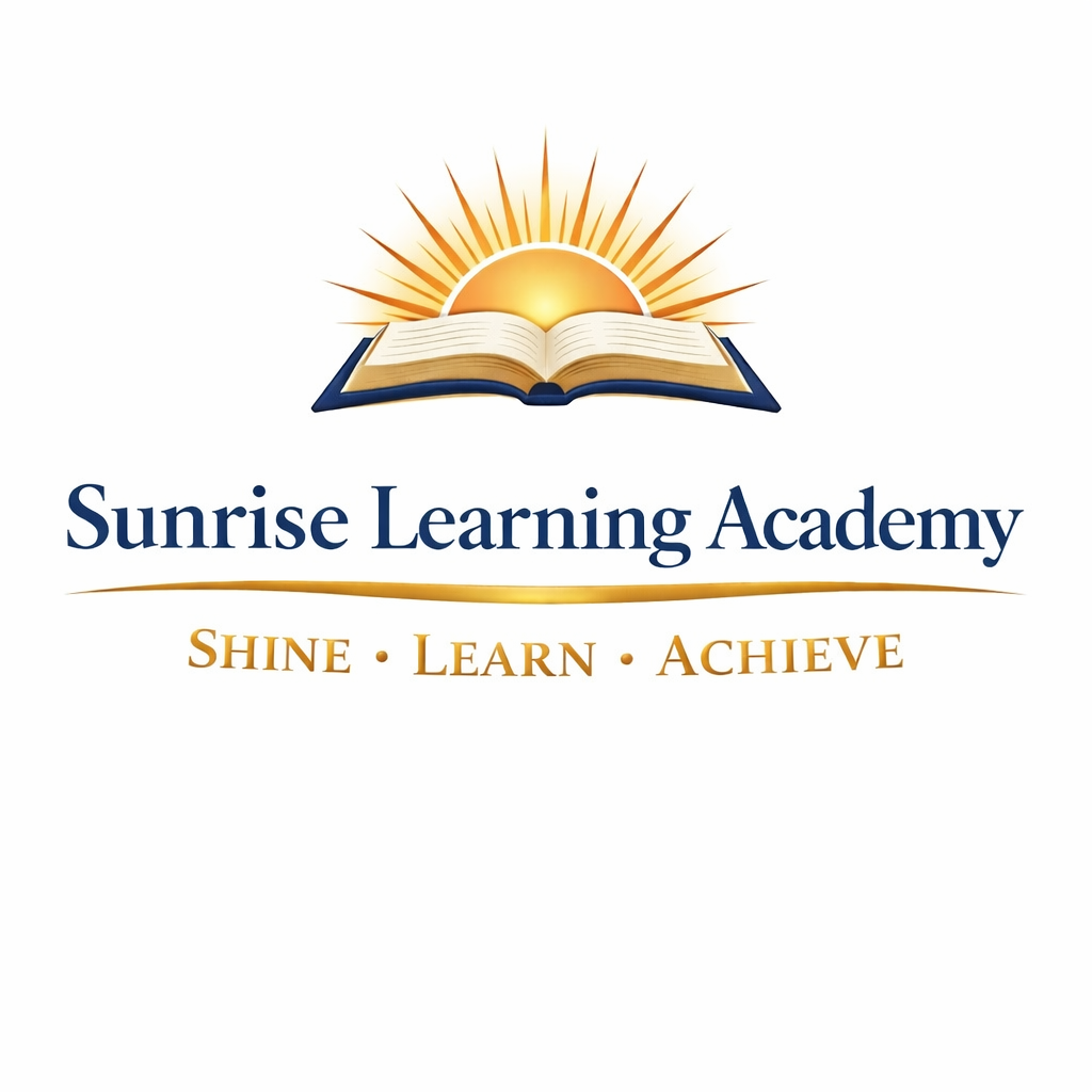 Sunrise Learning Academy 