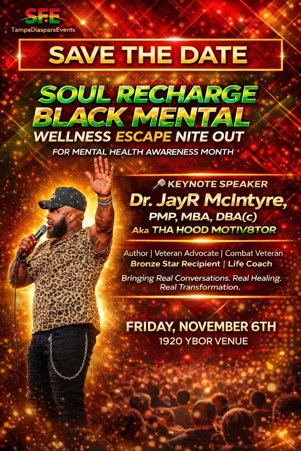 Photo 2026 04 14 21 23 28