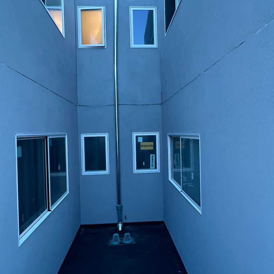 Img 0824