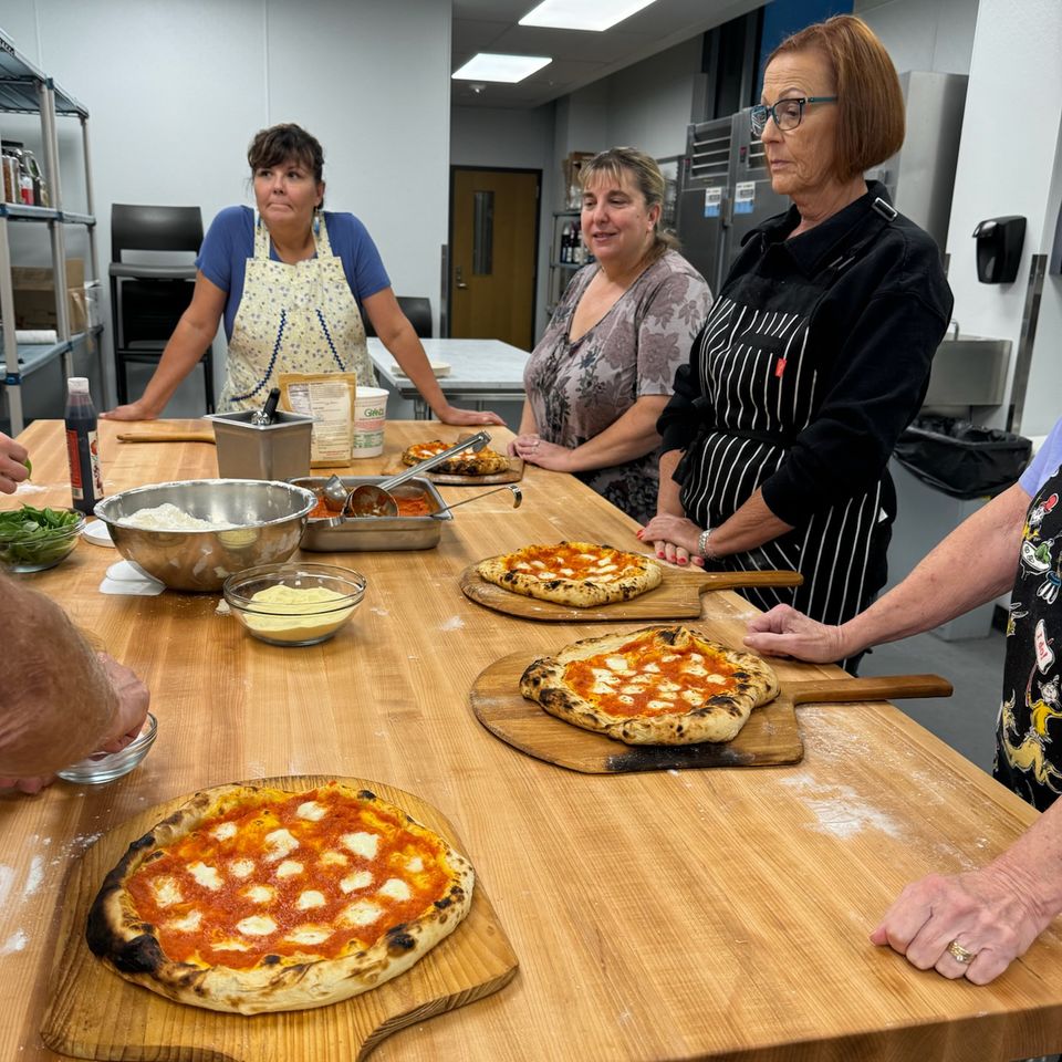 Pizza img 3827