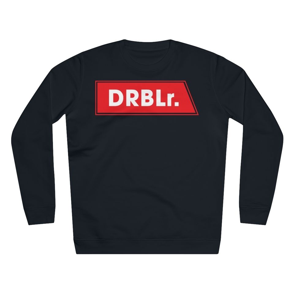 Drblr 0088