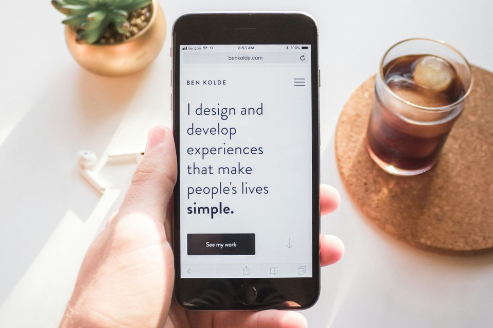 Ben kolde ajcipx1vdxi unsplash