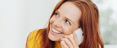 Pic dental, vision plus telemedicine savings plan