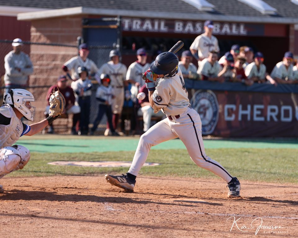 Vs grandview (63)
