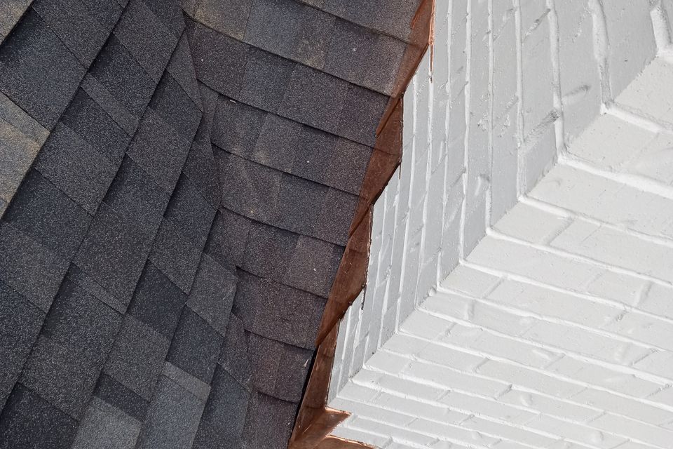 Img 20250204 130504269