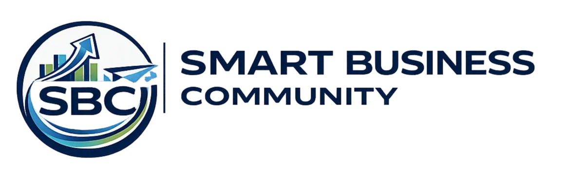 Smart Business Community