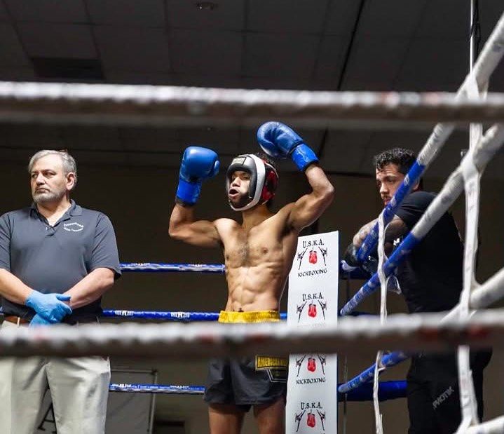 469739906 18474370645015449 7300340874871878449 n