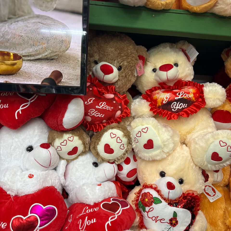 79832276619  cc56d5ea ebdf 43ae b298 33063c3f4e9e