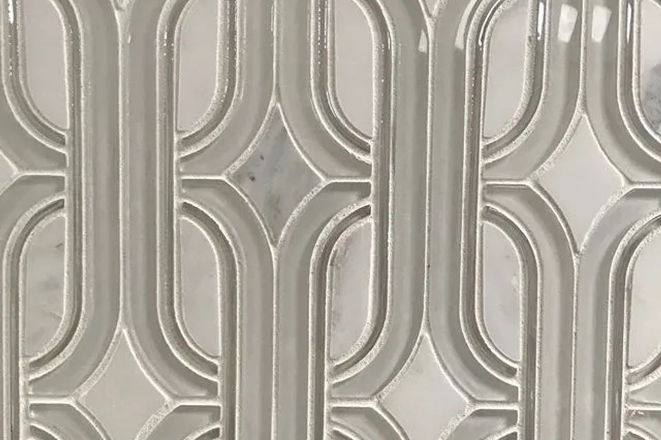 29740524 602511170097512 6707056809590390784 n 1920w