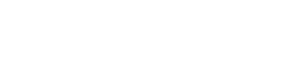 Sell