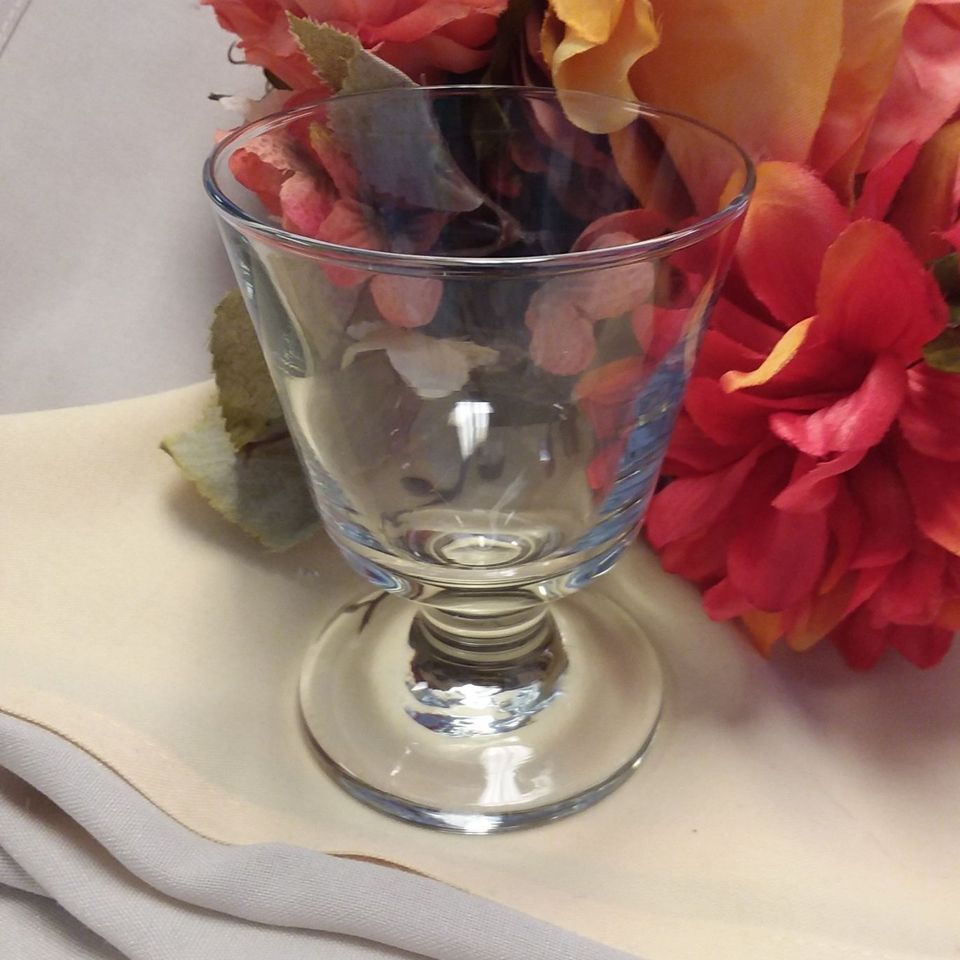 Footed rock glass short ebef9818 1368w