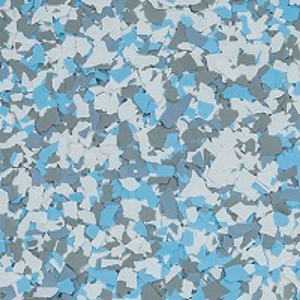 Fb 425 ice blue 1.4