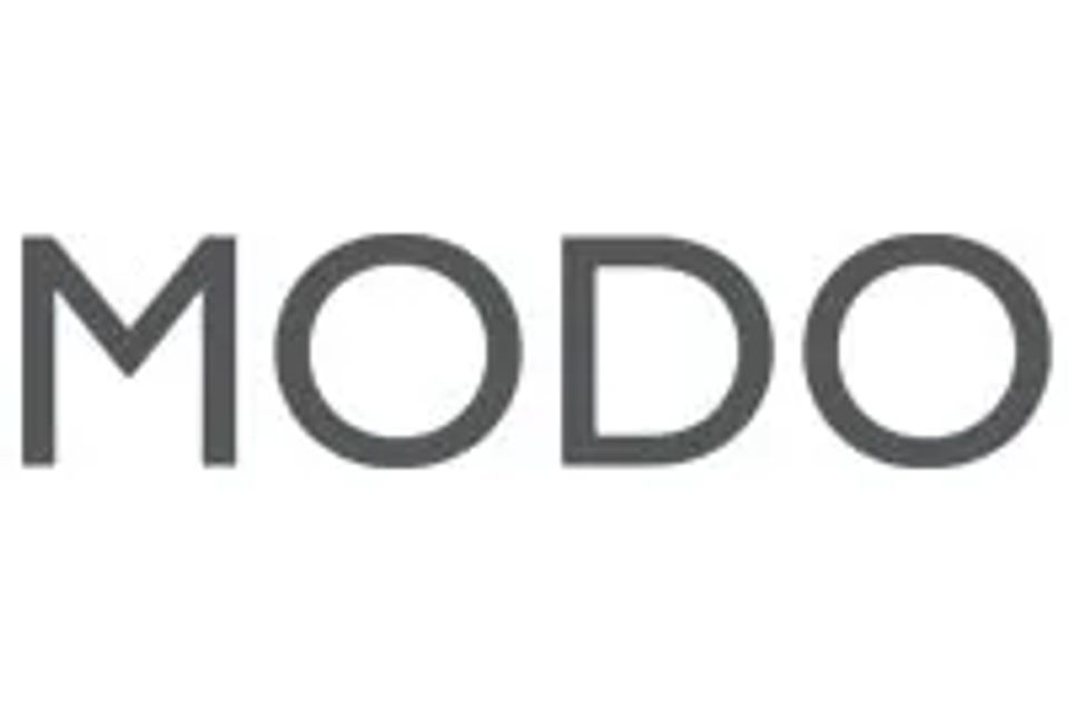 Modo logo.jpg
