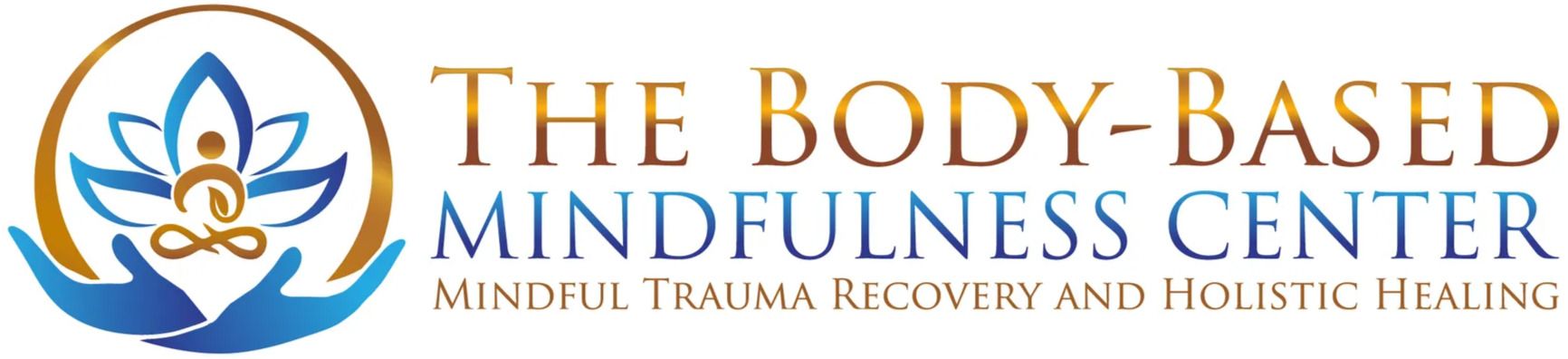 Somatic Solutions At The Body-Based Mindfulness Center