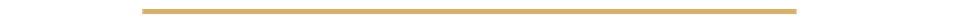 Seperator line 