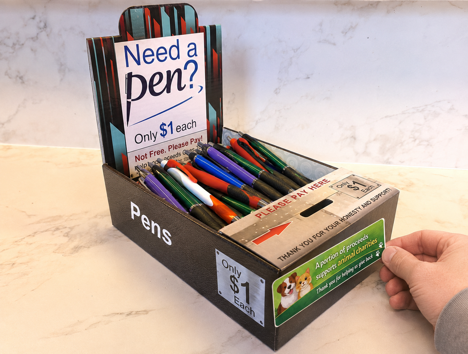 Penbox1