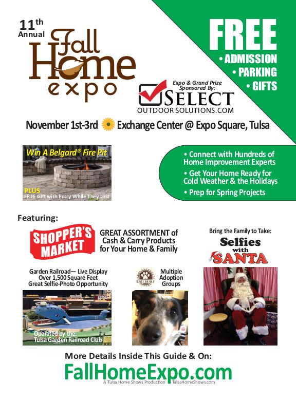 Fhe24 show guide cover