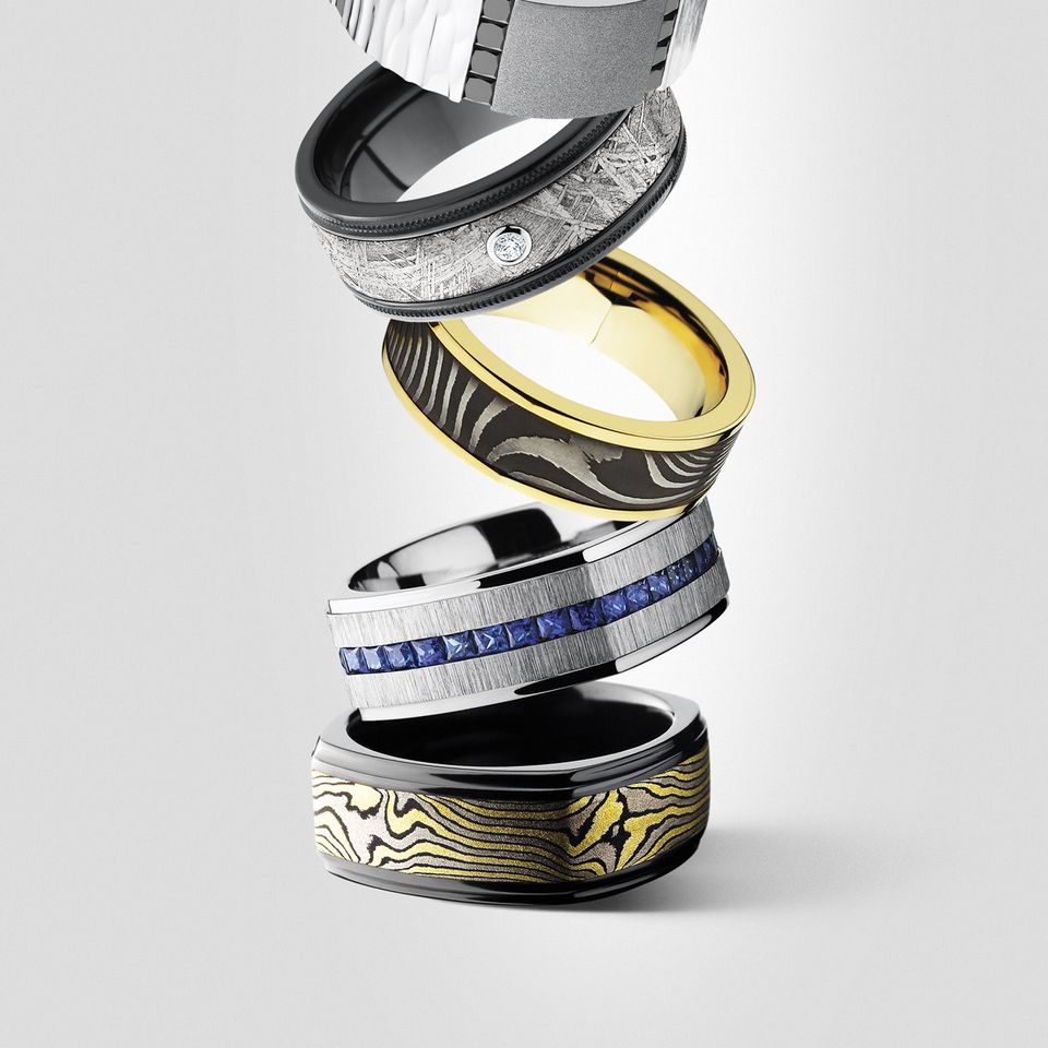 Jck award grouping 8 5x120140626 12704 1yi1uod